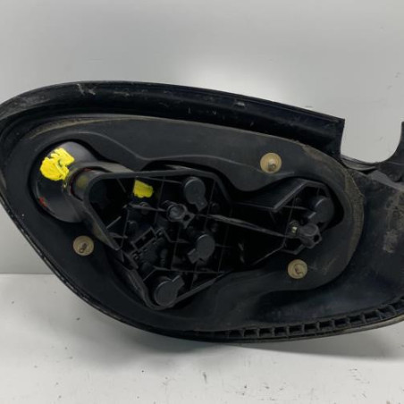 Feu arriere principal gauche (feux) FIAT BRAVO 1