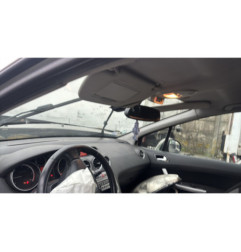 Leve vitre electrique avant droit PEUGEOT 308 1