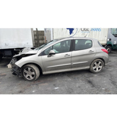 Moteur essuie glace arriere PEUGEOT 308 1