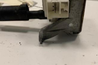 Moteur essuie glace arriere FIAT BRAVO 1