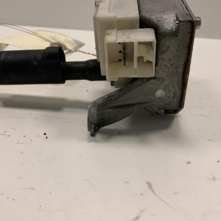 Moteur essuie glace arriere FIAT BRAVO 1