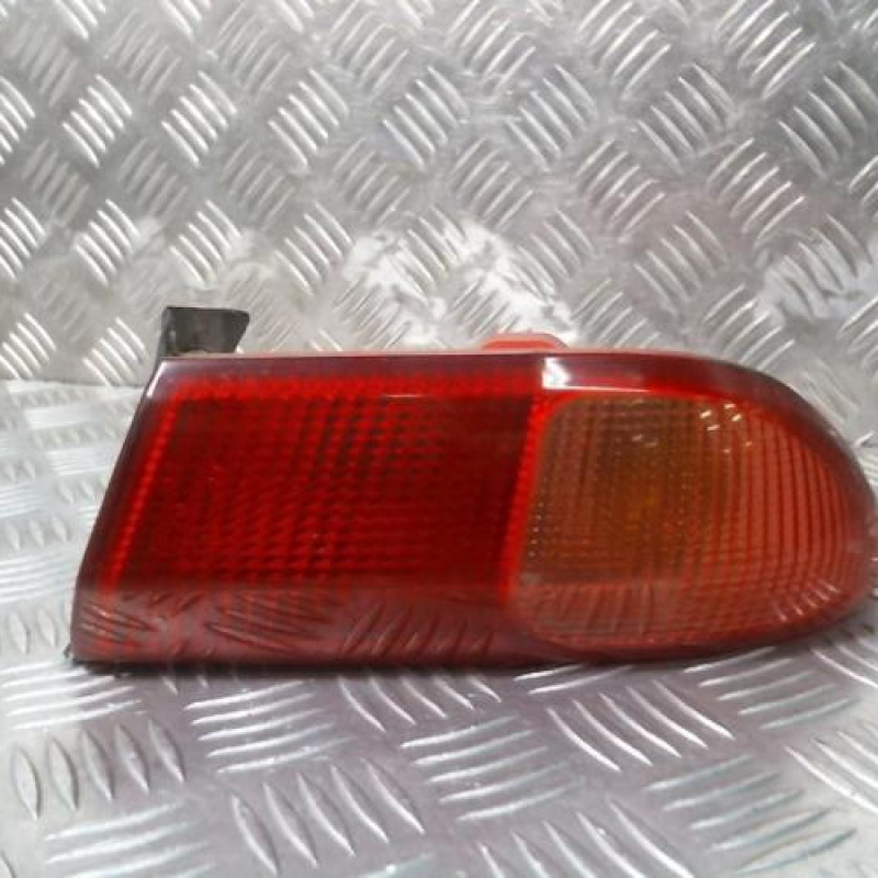 Feu arriere principal droit (feux) ALFA ROMEO 156 Photo n°1