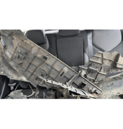 Retroviseur interieur PEUGEOT 308 1