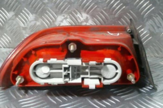 Feu arriere principal droit (feux) ALFA ROMEO 156