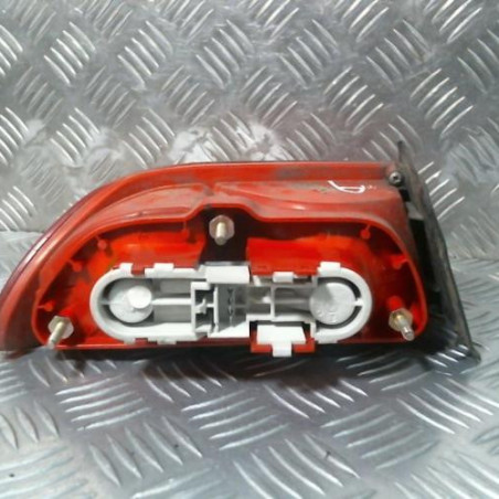 Feu arriere principal droit (feux) ALFA ROMEO 156
