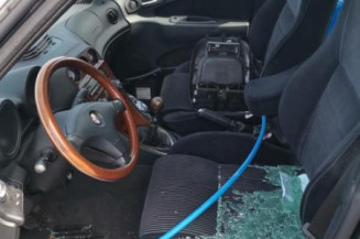 Feu arriere principal droit (feux) ALFA ROMEO 156