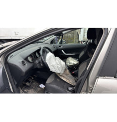 Verin de coffre PEUGEOT 308 1