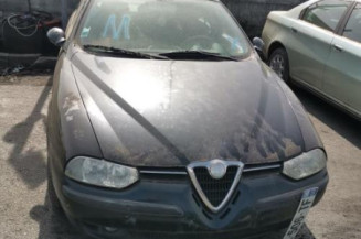 Retroviseur droit ALFA ROMEO 156