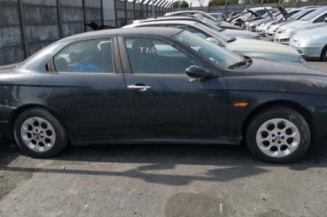 Retroviseur droit ALFA ROMEO 156