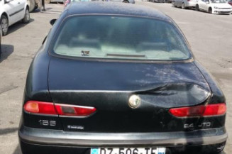 Retroviseur droit ALFA ROMEO 156