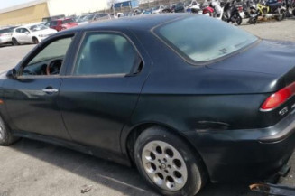 Retroviseur droit ALFA ROMEO 156