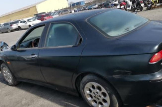 Retroviseur droit ALFA ROMEO 156