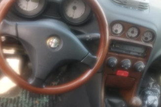 Retroviseur droit ALFA ROMEO 156