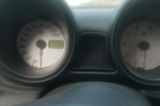 Retroviseur droit ALFA ROMEO 156