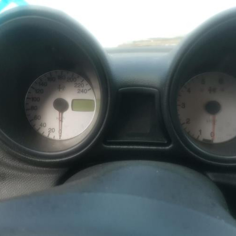 Retroviseur droit ALFA ROMEO 156 Photo n°13