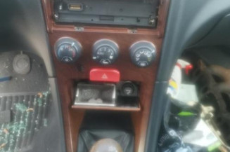 Retroviseur droit ALFA ROMEO 156