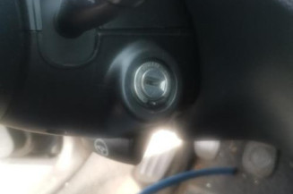Retroviseur droit ALFA ROMEO 156