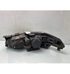 Optique avant principal droit (feux)(phare) RENAULT LAGUNA 2