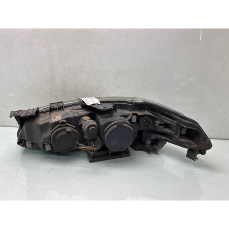 Optique avant principal droit (feux)(phare) RENAULT LAGUNA 2