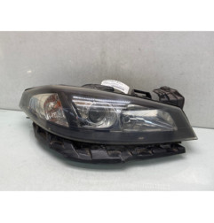 Optique avant principal droit (feux)(phare) RENAULT LAGUNA 2