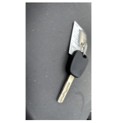 Bras essuie glace avant droit PEUGEOT 308 1