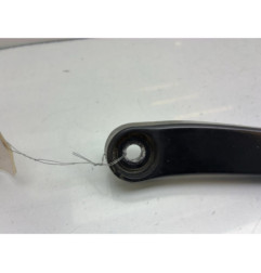 Bras essuie glace avant gauche RENAULT TRAFIC 3 COURT