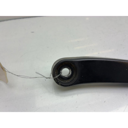 Bras essuie glace avant gauche RENAULT TRAFIC 3 COURT