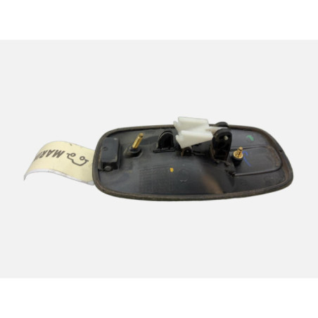 Poignee porte coffre gauche RENAULT TRAFIC 3 COURT