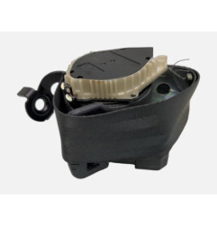 Ceinture arriere droit RENAULT CLIO 2 CAMPUS Photo n°1