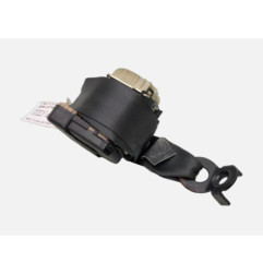 Ceinture arriere gauche RENAULT CLIO 2 CAMPUS
