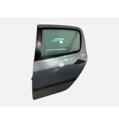 Porte arriere gauche PEUGEOT 307