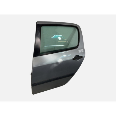 Porte arriere gauche PEUGEOT 307