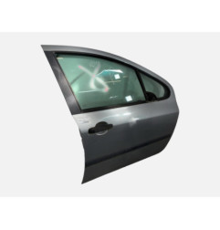 Porte avant droit PEUGEOT 307
