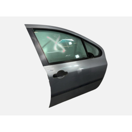 Porte avant droit PEUGEOT 307