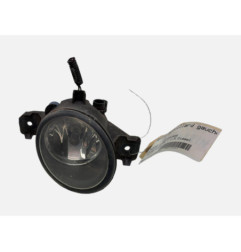 Anti brouillard gauche (feux) RENAULT CLIO 3