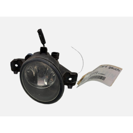 Anti brouillard gauche (feux) RENAULT CLIO 3
