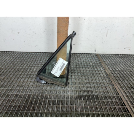 Custode arriere droit (porte) MAZDA 3 2 Photo n°1