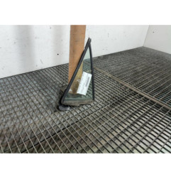 Custode arriere droit (porte) MAZDA 3 2