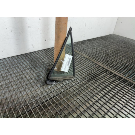 Custode arriere droit (porte) MAZDA 3 2