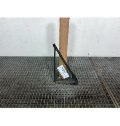 Custode arriere gauche (porte) MAZDA 3 2 Photo n°1