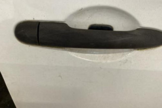 Porte avant droit RENAULT MEGANE 2