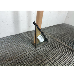 Custode arriere gauche (porte) MAZDA 3 2