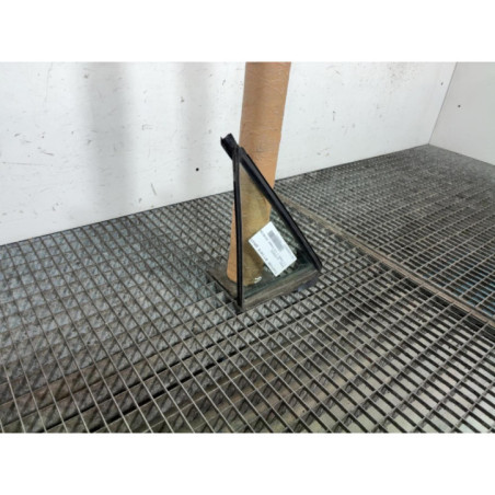 Custode arriere gauche (porte) MAZDA 3 2