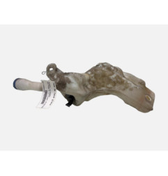 Vase de lave glace PEUGEOT 307 Photo n°1