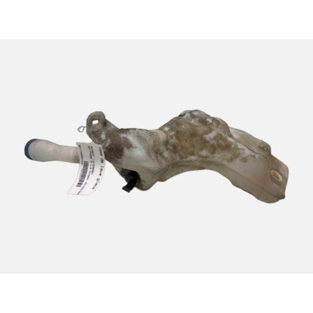 Vase de lave glace PEUGEOT 307 Photo n°1
