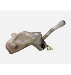 Vase de lave glace PEUGEOT 307