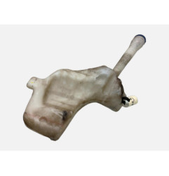 Vase de lave glace PEUGEOT 307