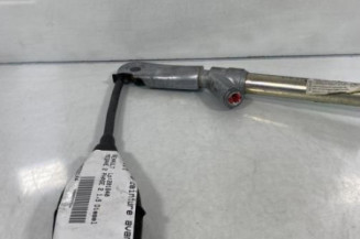 Pretensionneur de ceinture avant droit RENAULT MEGANE 2
