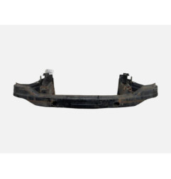 Renfort pare choc avant (traverse) MERCEDES VIANO 639 Photo n°1