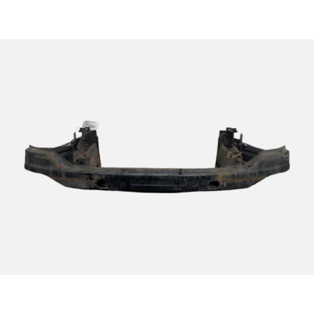 Renfort pare choc avant (traverse) MERCEDES VIANO 639 Photo n°1